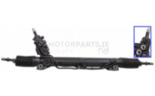 Image for Steering Rack