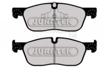 Image for Brake Pad Set