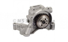 Image for Oil Pump