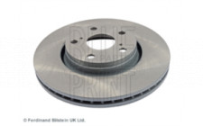 Image for Brake Disc