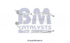 Image for Catalyst