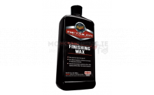 Image for DA MICROFIBER FINISHING WAX 946ML