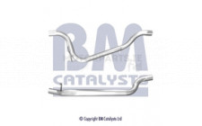 Image for Pipe