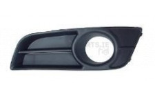 Image for Bumper Grille