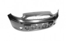 Image for Bumper