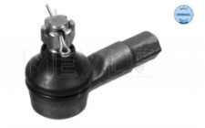 Image for Tie Rod End
