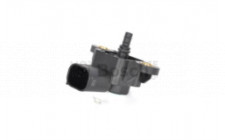 Image for Map Sensor