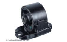 Image for Engine/Transmission Bush/Mount