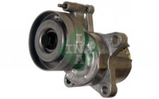 Image for Tensioner Lever