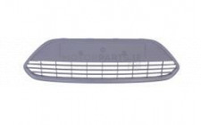 Image for Bumper Grille