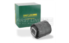 Image for Subframe Bush/Mount