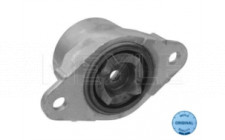 Image for Strut Mount