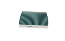 Image for Cabin Filter