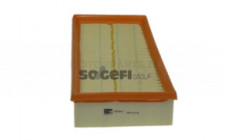 Image for Air Filter
