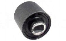 Image for Susp/Control/Wishbone/Arm Bush/Mount