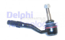 Image for Tie Rod End