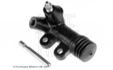 Image for Clutch Slave Cylinder