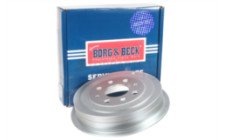 Image for Brake Drum