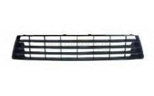 Image for Bumper Grille
