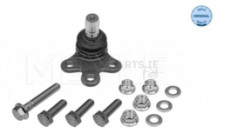 Image for Ball Joint
