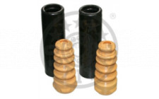 Image for Accessory Kit