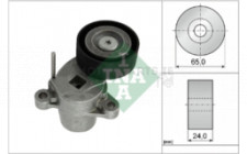 Image for Tensioner Lever