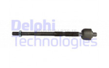 Image for Tie Rod