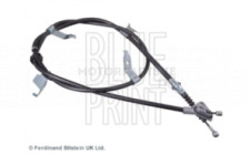 Image for Brake Cable