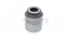 Image for Oil Filter