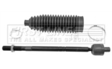 Image for Tie Rod