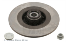 Image for Brake Disc