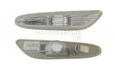 Image for Indicator Lamp