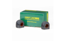 Image for Anti Roll Bar/Stabiliser Bush/Kit