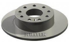 Image for Brake Disc