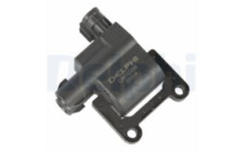 Image for Ignition Coil