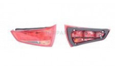 Image for Rear Lamp Unit