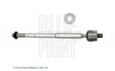 Image for Tie Rod