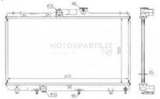Image for Radiator
