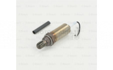 Image for Lambda Sensor