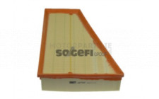 Image for Air Filter