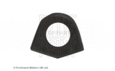 Image for Anti Roll Bar/Stabiliser Bush/Kit