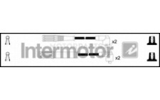 Image for Ignition Lead Set