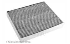 Image for Cabin Filter