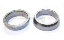 Image for Exhaust Pipe Joint