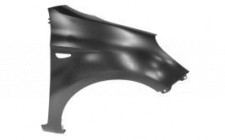 Image for Wing