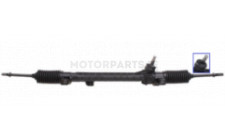 Image for Steering Rack