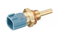 Image for Temperature Transmitter