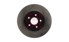 Image for Brake Disc