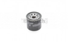 Image for Oil Filter