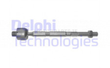Image for Tie Rod